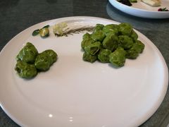 -品粹徽园·家常安徽菜