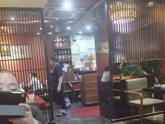 -大江户日本料理(吕厝店)