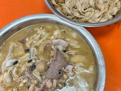 -舒记粉店(七星路店)