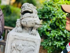 -龙华寺