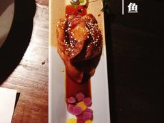 -外婆家(杭州马塍店·杭帮菜名店)