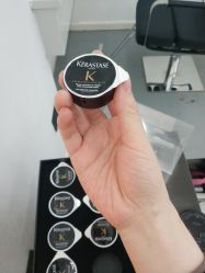 -FOLUNSI佛伦斯私人订制