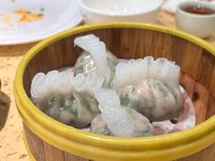-蒸武门·广式茶点(江南店)