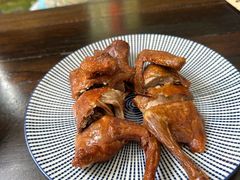 -吃货私房菜(丽江束河古镇店)