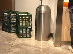 -CoCo都可(燕塘店)