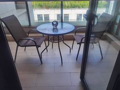 -苏州金科大酒店