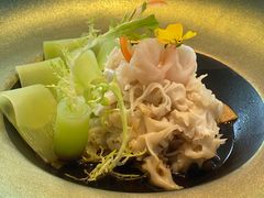 -潮上潮(南中环店)