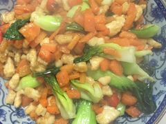 -兔兔家蛋糕甜品(德胜店)