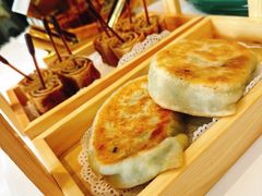 -羲和雅苑•北京烤鸭(吴中路万象城店)