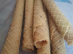 -桂香村(护国寺店)