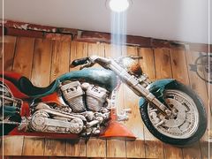-赤甲皇(仙霞路店)