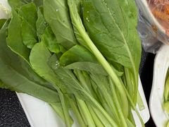 -煳辣鱼(新抚路店)