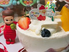 -维利康(江宁义乌店)