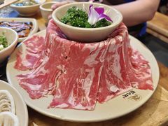 -蜀大侠火锅(春熙路店)