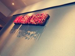 -乐凯撒披萨(中心书城店)