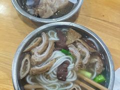 -守英猪脏粉(仓桥街店)