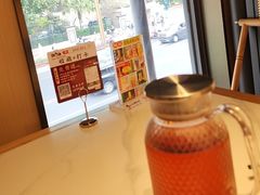 -将军府·鸡毛店(武侯祠店)