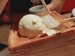 -童年小筑餐厅(申花路店)