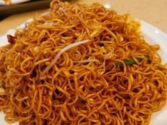 -点都德(华强南店)