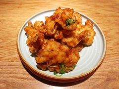 -姐弟小东北(瑞景商业广场店)