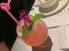 -胡桃里音乐酒馆(下沙店)