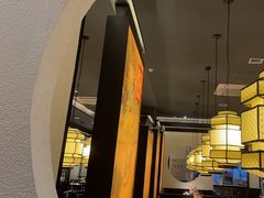 -田婆婆的菜(海口友谊阳光城店)