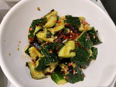 -严三毛口味虾·小严同学的店(曙光路直营店)