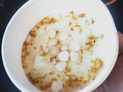 -杏好遇见你(总店)