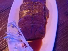 -爱啤精酿·民谣酒馆(滨江店)