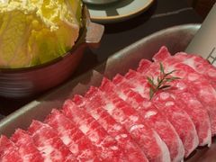 -季季山·云南野生菌火锅(上海首店)