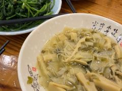 -乡亲鹅肉城(昆山店)
