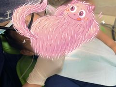 -美酷口腔牙齿矫正(江桥万达店)