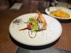 -404干式熟成牛排馆•聚会餐厅