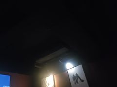 -霖公馆SPA·足道(普善路店)