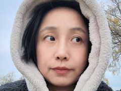 -旭宝高尔夫俱乐部