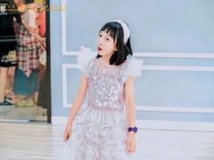 -武汉音乐学院徐东基地