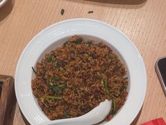 -丝恋丝娃娃(小河海纳店)