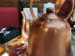 小吊梨汤-小吊梨汤·北京菜(香山店)