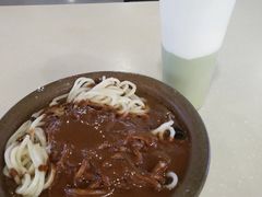 -鲜果时光(欧亚卖场店)