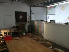 -道顺射箭·团建·骑射(张杨路店)