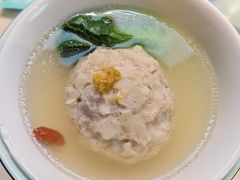 -淮扬韵(凤八市政府店)