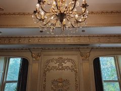 -北京动物园-畅观楼