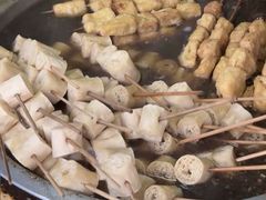 -马记大锅煮(总店)