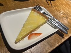 -闲·胡同 Barblu Hutong(雍和宫五道营店)