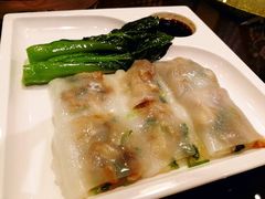 -海南大院(海甸岛店)