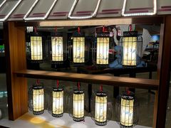 -广州白天鹅宾馆