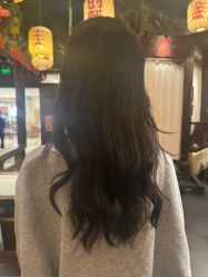 -杜卡诗salon