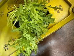 -活鱼馆(宜兴埠店)