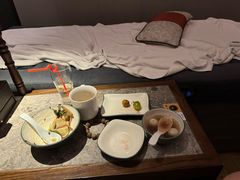 -和子足浴SPA会馆(东方之门店)
