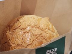 -翠华餐厅(宝安壹方城店)
